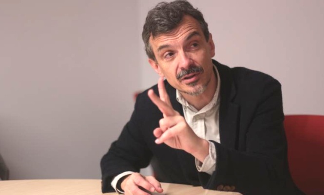 lopez-jose-manuel-podemos.jpg
