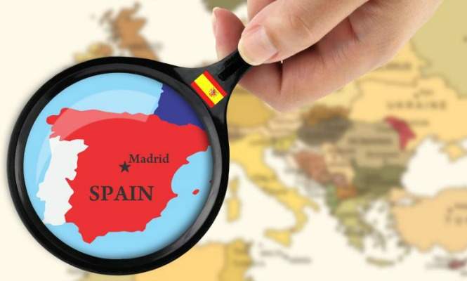 españa-lupa.jpg