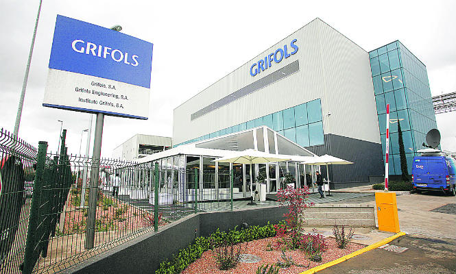 plantagrifols665400.jpg