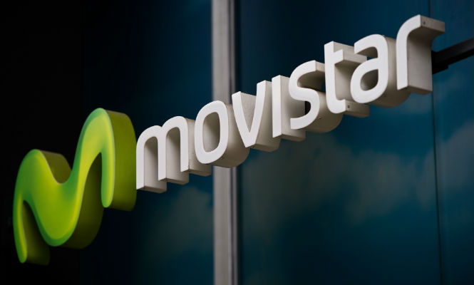 movistar.jpg