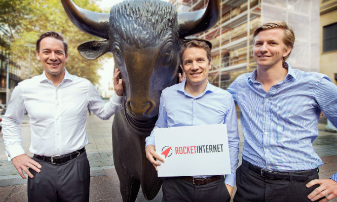rocket-internet.jpg