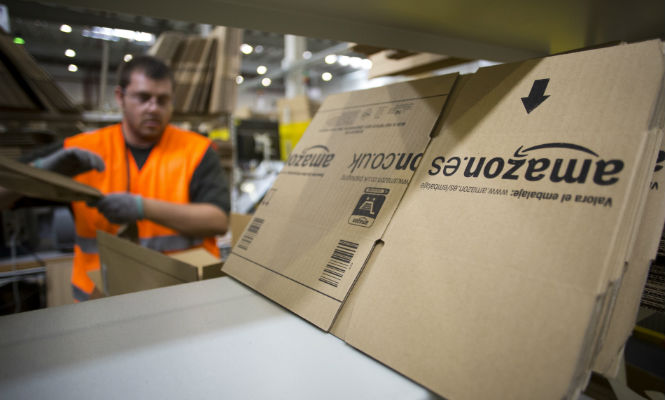 amazon-espana.jpg