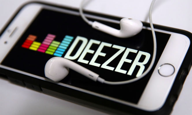deezer-3.jpg