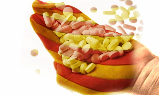medicamento-cataluna.jpg