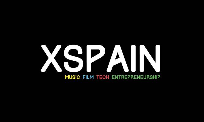 xspain.jpg