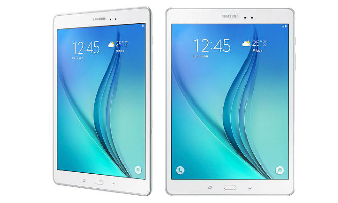 galaxy-tab-a.jpg