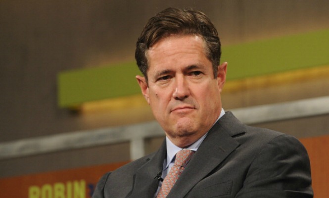 james-staley-morgan.jpg