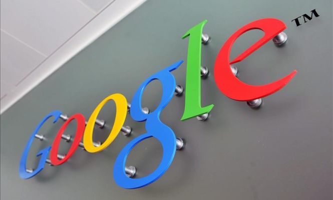 google-665.jpg
