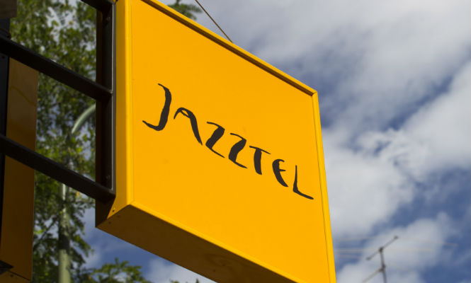 jazztel.jpg