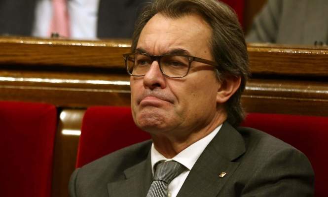 mas-artur-gesto.jpg
