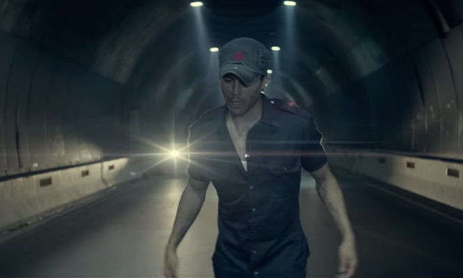 enrique-iglesias.jpg