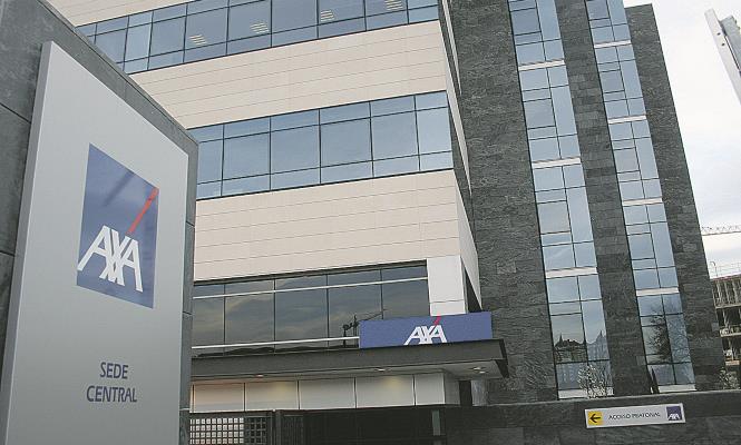 axa-sede-665.jpg