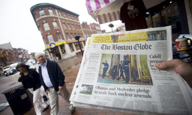 boston-globe.jpg