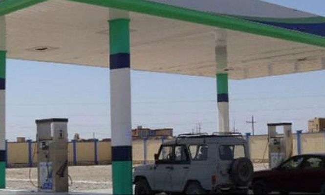 gasolinera-eeuu-afganistan-665400.jpg