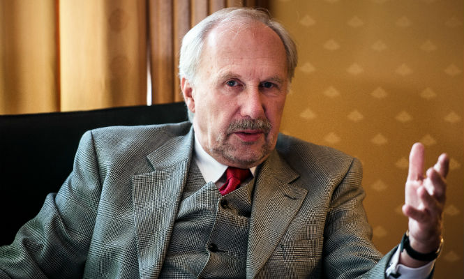Nowotny-Ewald.jpg