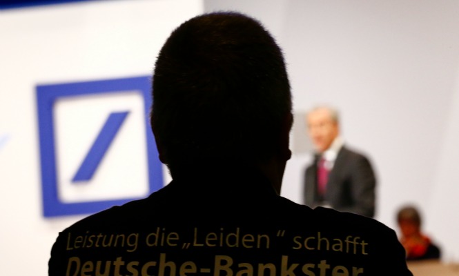 deutsche-sombra.jpg