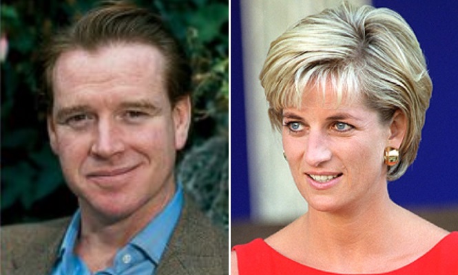 james y lady portada.jpg