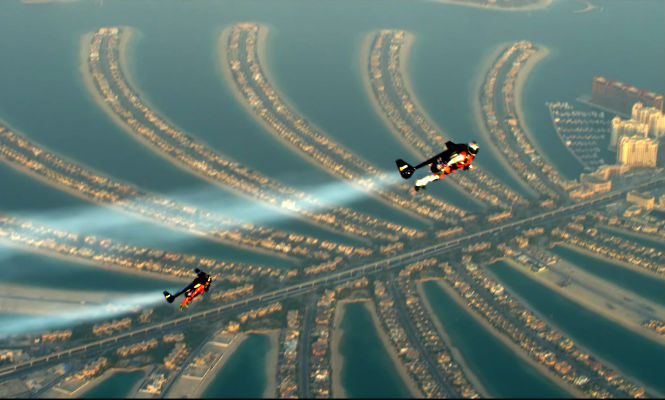 jetman-dubai.jpg