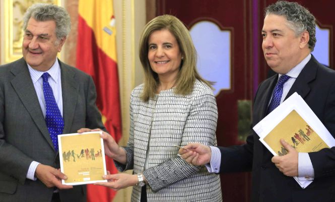 posadas_banez_burgos.jpg