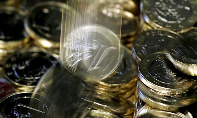 euros-monedas.jpg