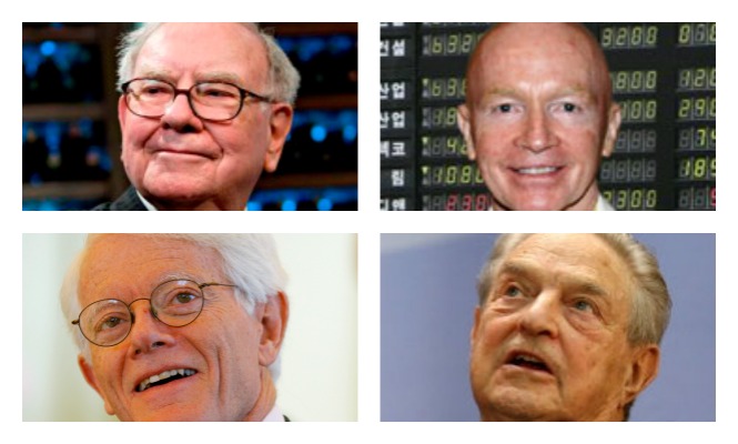 gurus-grande.jpg