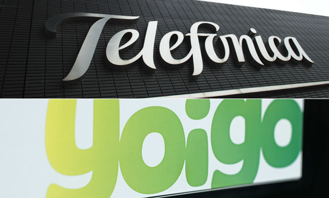 telefonica-yoigo.jpg