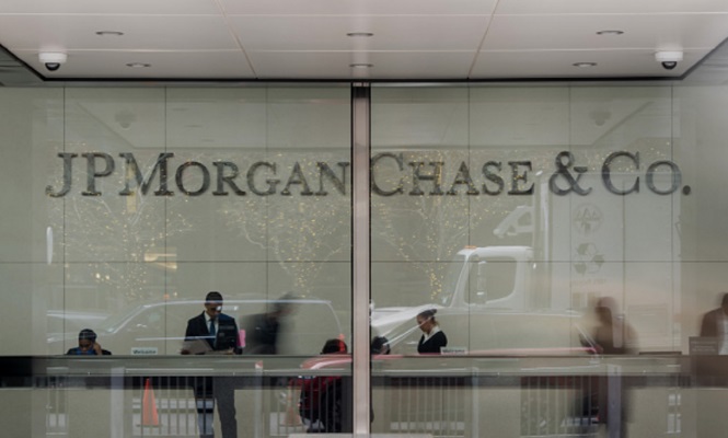 jp-morgan-cristal.jpg