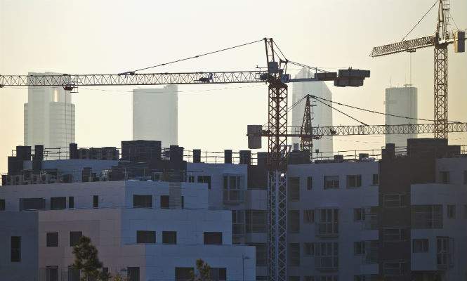 construccion.jpg