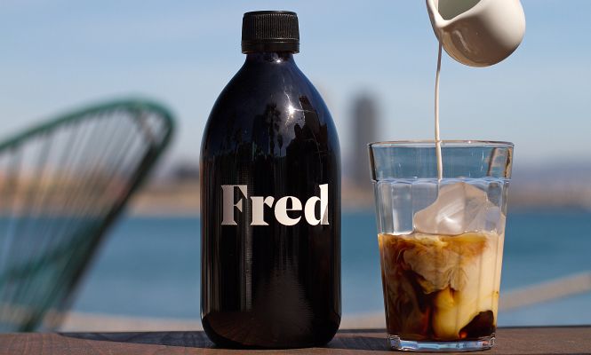 fred-665.jpg