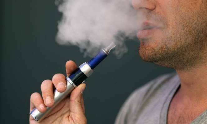 cigarrillo-electronico-665-reuters.jpg