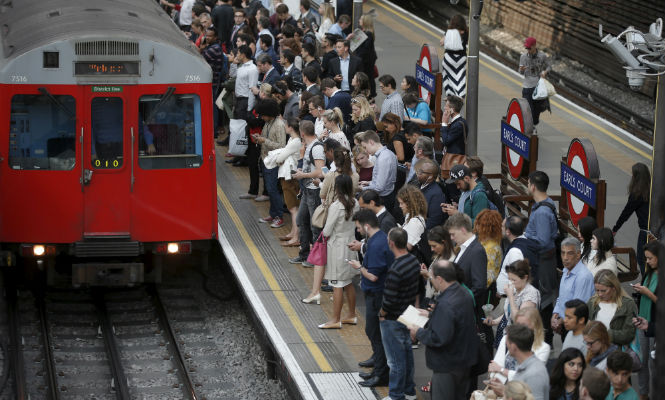 metro-londres-huelga.jpg