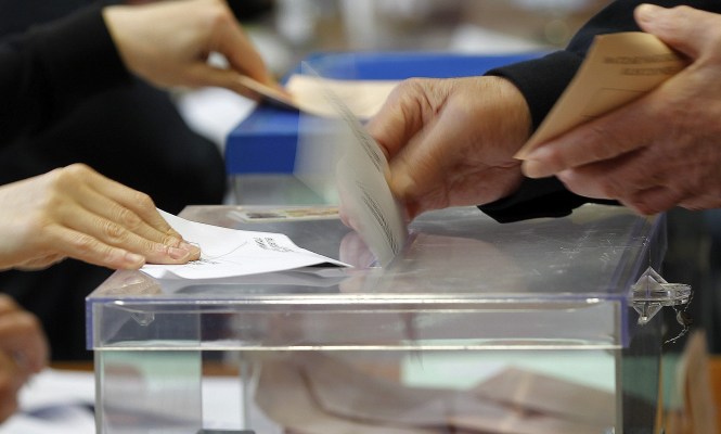 Voto-2015-EFE.jpg