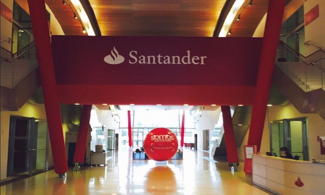 santander-ciudad-financiera.jpg