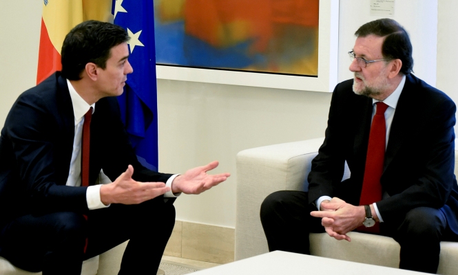 rajoy-sanchez-moncloa.jpg