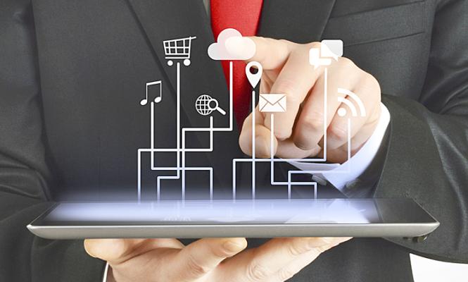 tecnologia-665-istock.jpg