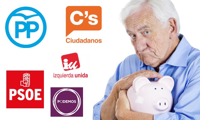 pensiones-logospartidos.jpg