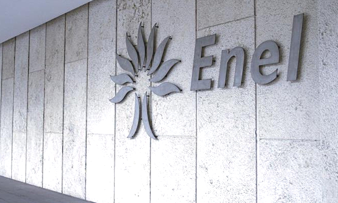 enel-edificio.jpg