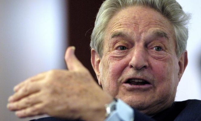 george-soros-mano.jpg