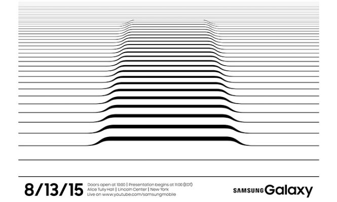 samsung-galaxy-note5-presentacion.jpg