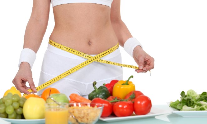 dieta665.jpg