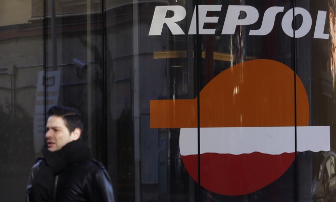 repsol-bajistas.jpg