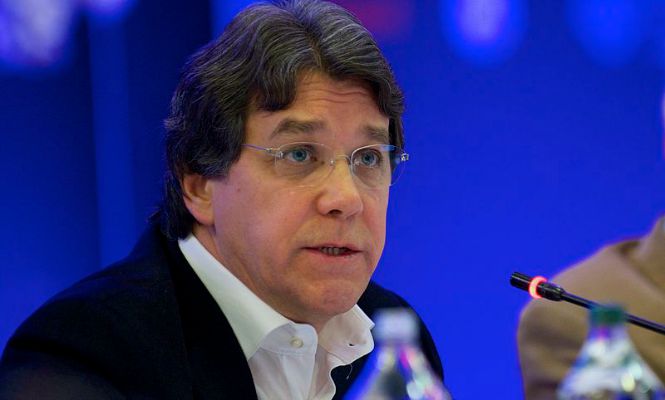 carlos-jarque-fcc.jpg