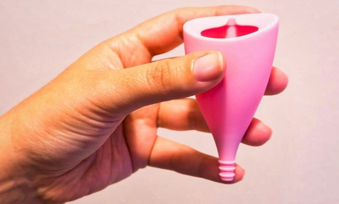 copa-menstrual665.jpg
