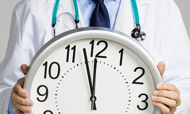 reloj-medico-665-istock.jpg