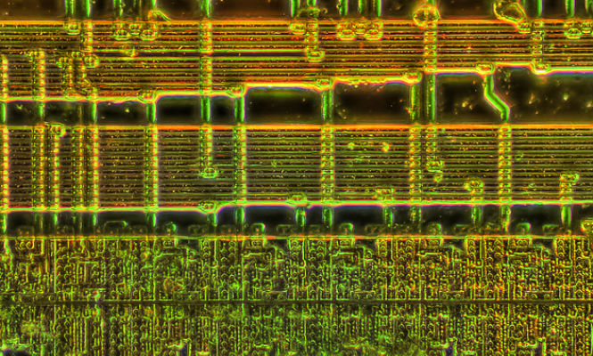 chip-intel-665400.jpg