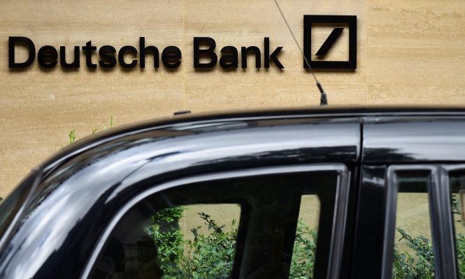 Deutsche-Bank.jpg