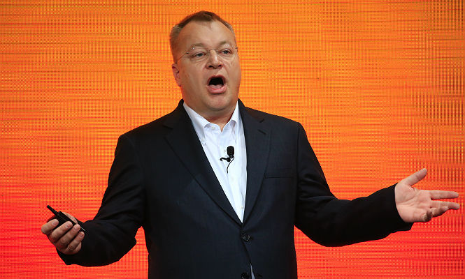 elop.jpg