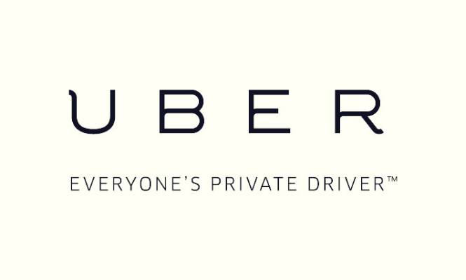 uber-conductor-privado.jpg