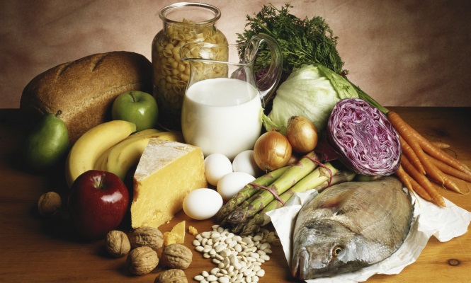 alimentos-precios.jpg