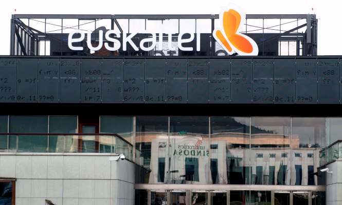 euskaltel.JPG